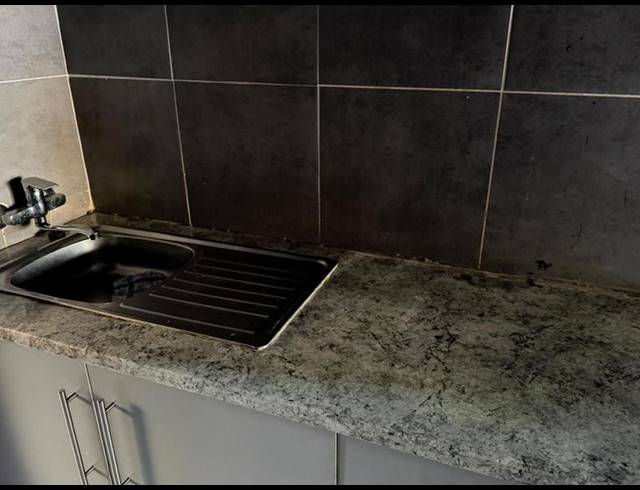0 BEDROOM PROPERTY TO RENT IN PROTEA GLEN